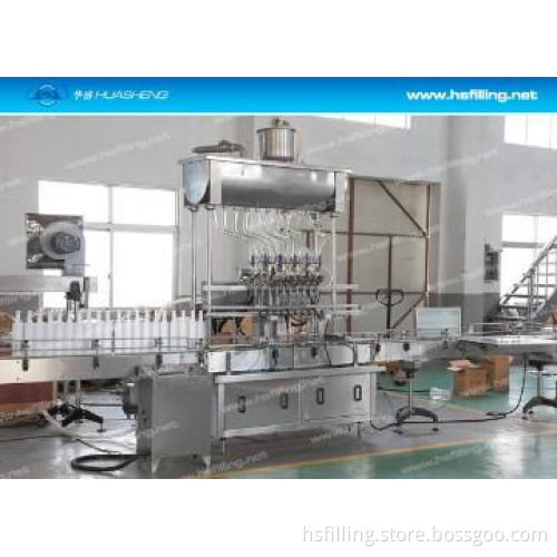 Packaging Machinery Supplier